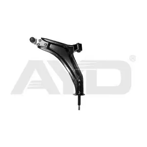 9702965 AYD