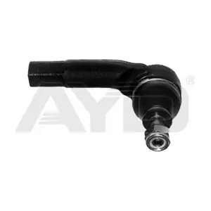 AYD 9103407