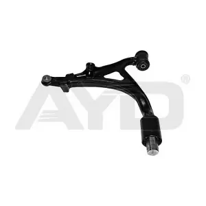 9702912 AYD