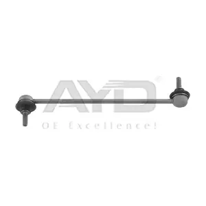 9622079 AYD