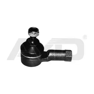AYD 9103772