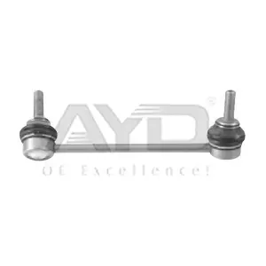 9625032 AYD