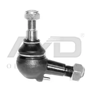 AYD 9200044