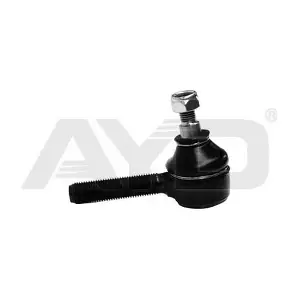 AYD 9100283