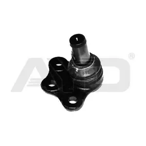 9205265 AYD