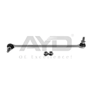 9611252 AYD