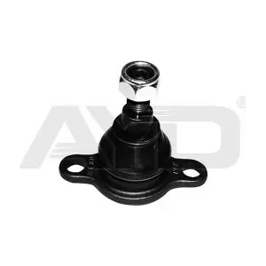 9204084 AYD