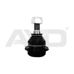 AYD 9200368