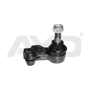 AYD 9100126