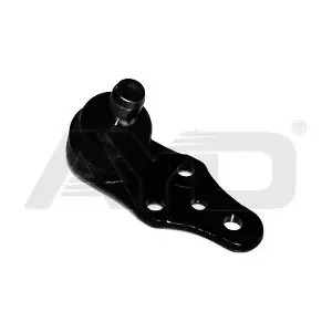 AYD 9205195