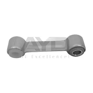 AYD 9614306