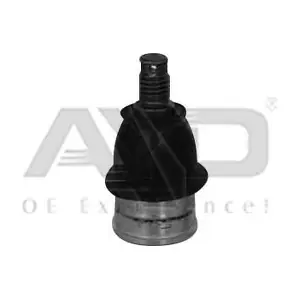 9211483 AYD