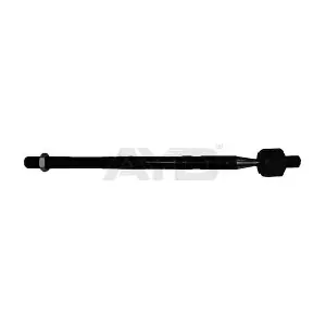 95-02098 AYD