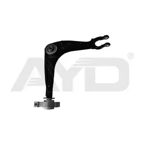 9710057 AYD