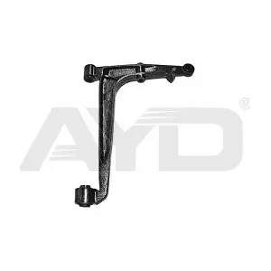 97-06830 AYD