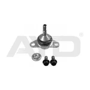92-01777 AYD