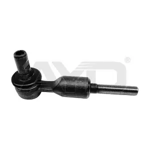 AYD 9100374