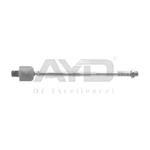 9522616 AYD