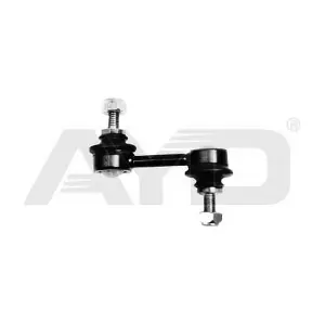 AYD 9600536