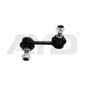 AYD 9600261
