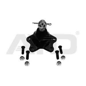 9201110 AYD