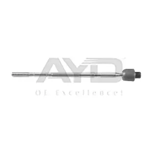 9524019 AYD