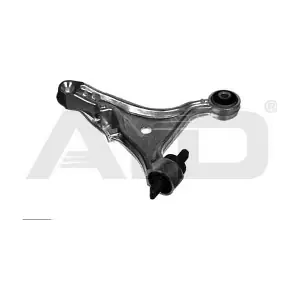 AYD 97-02961