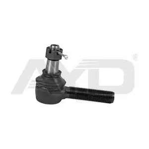 9100614 AYD