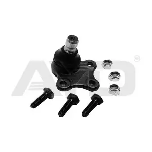9201402 AYD