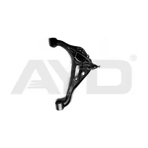 9702835 AYD