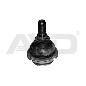 AYD 9204109