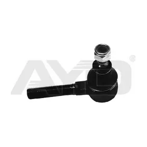 AYD 9101326