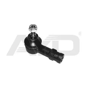 AYD 9101447