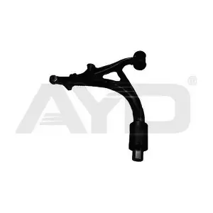 9702908 AYD