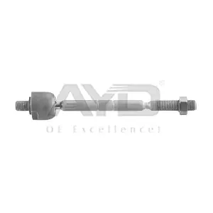 9521940 AYD