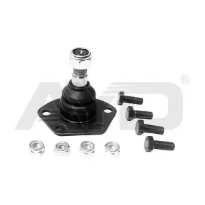 AYD 9205387