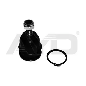 AYD 92-00056
