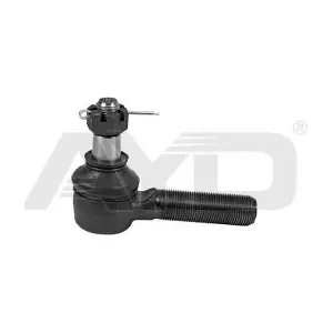 AYD 91-00741