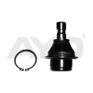 AYD 9206129