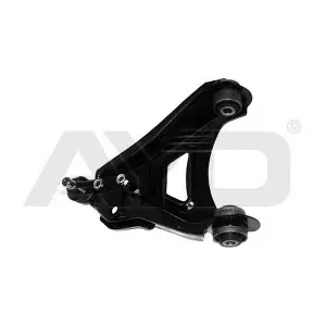 AYD 9702319