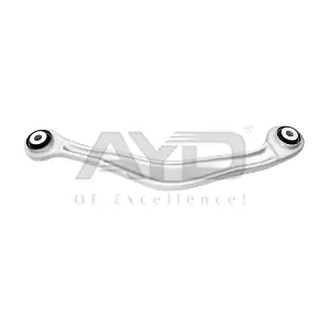 8808612 AYD