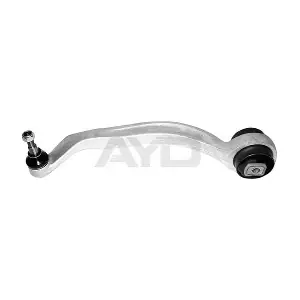 AYD 9400048