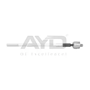 9515902 AYD