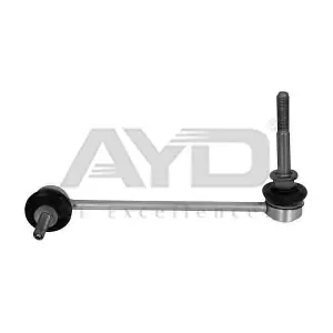 9612848 AYD