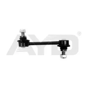 AYD 96-00659