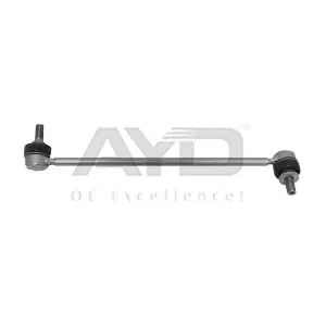 9617221 AYD
