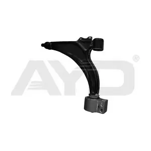 AYD 9710187