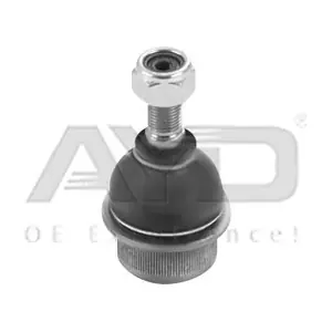 9219993 AYD