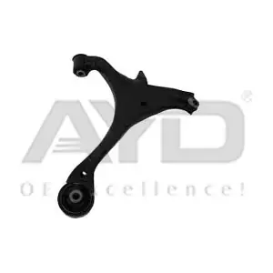 9711028 AYD