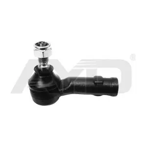 AYD 9100162